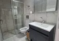 Dostępny zakup Mieszkanie w Mahmutlar w kompleksie z dobrą infrastrukturą 9