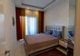 Dostępny zakup Mieszkanie do wynajęcia w Mahmutlar w kompleksie hotelowym A7 9 