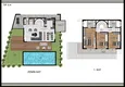 Kupuj taniej Nowy kompleks luksusowych willi w Alanya, dzielnica Mahmutlar 5 