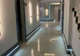 Kupić Mieszkanie do wynajęcia w Mahmutlar w kompleksie hotelowym A7 6 
