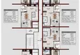 Kupuj taniej Nowy kompleks mieszkalny w okolicy Oba! Apartamenty od dewelopera 5