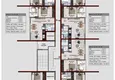Kupuj taniej Nowy kompleks mieszkalny w okolicy Oba! Apartamenty od dewelopera 6