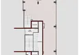 Kupuj taniej Nowy kompleks mieszkalny w okolicy Oba! Apartamenty od dewelopera 4