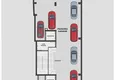 Kupuj taniej Nowy kompleks mieszkalny w okolicy Oba! Apartamenty od dewelopera 1