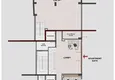 Kupuj taniej Nowy kompleks mieszkalny w okolicy Oba! Apartamenty od dewelopera 2