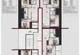 Kupuj taniej Nowy kompleks mieszkalny w okolicy Oba! Apartamenty od dewelopera 7
