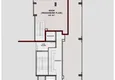 Kupuj taniej Nowy kompleks mieszkalny w okolicy Oba! Apartamenty od dewelopera 3