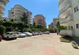 Kupić Mieszkanie w Cikcilli po remoncie w kompleksie z infrastrukturą 7 