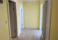 Dostępny zakup Mieszkanie w Cikcilli po remoncie w kompleksie z infrastrukturą 1 