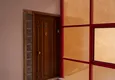 Dostępny zakup Mieszkanie z dwiema sypialniami do wynajęcia w centrum Alanyi w kompleksie mieszkalnym 1