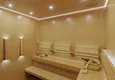 Dostępny zakup Nowy luksusowy projekt w centrum Alanyi od dewelopera! Obywatelstwo jest gwarantowane  42 