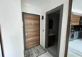 Dostępny zakup Mieszkanie do wynajęcia w Alanya — Mahmutlar w luksusowej rezydencji A59 1 