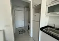 Dostępny zakup Apartament typu studio nad morzem do wynajęcia w Mahmutlar, Alanya  1 