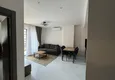Dostępny zakup Mieszkanie do wynajęcia w Alanya — Mahmutlar w luksusowej rezydencji A59 2 