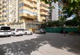Kupić Mieszkanie z dwiema sypialniami do wynajęcia w centrum Alanyi w kompleksie mieszkalnym 15