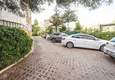 Kupić Mieszkanie z dwiema sypialniami do wynajęcia w centrum Alanyi w kompleksie mieszkalnym 16