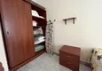 Dostępny zakup Mieszkanie z dwiema sypialniami do wynajęcia w centrum Alanyi w kompleksie mieszkalnym 13