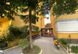 Kupić Mieszkanie z dwiema sypialniami do wynajęcia w centrum Alanyi w kompleksie mieszkalnym 17