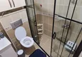 Dostępny zakup Dwupokojowe mieszkanie w Mahmutlar z meblami — drugi apartament przy plaży w przystępnej cenie 14 
