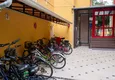 Kupić Mieszkanie z dwiema sypialniami do wynajęcia w centrum Alanyi w kompleksie mieszkalnym 18
