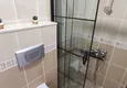 Dostępny zakup Dwupokojowe mieszkanie w Mahmutlar z meblami — drugi apartament przy plaży w przystępnej cenie 15 
