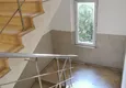 Kupić Mieszkanie z dwiema sypialniami do wynajęcia w centrum Alanyi w kompleksie mieszkalnym 23