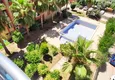 Dostępny zakup Dwupokojowe mieszkanie w Mahmutlar z meblami — drugi apartament przy plaży w przystępnej cenie 19 