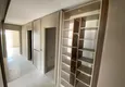 Dostępny zakup Apartamenty w Antalyi - Kepez w kompleksie w budowie 1