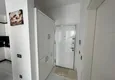 Dostępny zakup Mieszkanie do wynajęcia w centrum Alanyi umeblowane w nowoczesnym kompleksie mieszkalnym 1