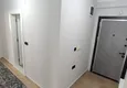 Dostępny zakup Dwupokojowe mieszkanie w Mahmutlar z meblami — drugi apartament przy plaży w przystępnej cenie 2 