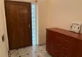 Dostępny zakup Mieszkanie z dwiema sypialniami do wynajęcia w centrum Alanyi w kompleksie mieszkalnym 2