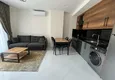 Dostępny zakup Mieszkanie do wynajęcia w Alanya — Mahmutlar w luksusowej rezydencji A59 3 