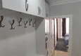 Dostępny zakup Dwupokojowe mieszkanie w Mahmutlar z meblami — drugi apartament przy plaży w przystępnej cenie 3 