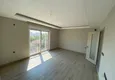 Dostępny zakup Apartamenty w Antalyi - Kepez w kompleksie w budowie 2