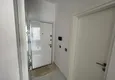 Dostępny zakup Mieszkanie do wynajęcia w centrum Alanyi umeblowane w nowoczesnym kompleksie mieszkalnym 2