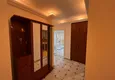 Dostępny zakup Mieszkanie z dwiema sypialniami do wynajęcia w centrum Alanyi w kompleksie mieszkalnym 3