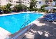 Kupić Dwupokojowe mieszkanie w Mahmutlar z meblami — drugi apartament przy plaży w przystępnej cenie 3 