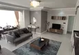 Dostępny zakup Dwupokojowe mieszkanie w Mahmutlar z meblami — drugi apartament przy plaży w przystępnej cenie 5 