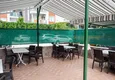 Kupić Mieszkanie z dwiema sypialniami do wynajęcia w centrum Alanyi w kompleksie mieszkalnym 4