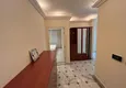 Dostępny zakup Mieszkanie z dwiema sypialniami do wynajęcia w centrum Alanyi w kompleksie mieszkalnym 4