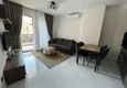 Dostępny zakup Mieszkanie do wynajęcia w Alanya — Mahmutlar w luksusowej rezydencji A59 5 