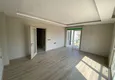 Dostępny zakup Apartamenty w Antalyi - Kepez w kompleksie w budowie 3