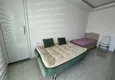 Dostępny zakup Apartament typu studio nad morzem do wynajęcia w Mahmutlar, Alanya  5 