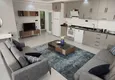 Dostępny zakup Dwupokojowe mieszkanie w Mahmutlar z meblami — drugi apartament przy plaży w przystępnej cenie 6 