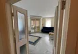 Dostępny zakup Mieszkanie z dwiema sypialniami do wynajęcia w centrum Alanyi w kompleksie mieszkalnym 5