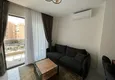 Dostępny zakup Mieszkanie do wynajęcia w Alanya — Mahmutlar w luksusowej rezydencji A59 6 