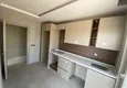 Dostępny zakup Apartamenty w Antalyi - Kepez w kompleksie w budowie 4