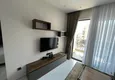 Dostępny zakup Mieszkanie do wynajęcia w Alanya — Mahmutlar w luksusowej rezydencji A59 7 