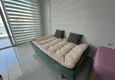 Dostępny zakup Apartament typu studio nad morzem do wynajęcia w Mahmutlar, Alanya  6 