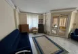 Dostępny zakup Mieszkanie z dwiema sypialniami do wynajęcia w centrum Alanyi w kompleksie mieszkalnym 6